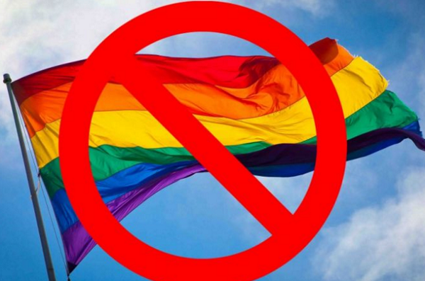 AILA: Kasus Reynhard Sinaga Fenomena Gunung Es LGBT